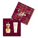 Jean Paul Gaultier 65225130 fragrance gift set Women 1 pc(s) Jean Paul Gaultier 65225130 fragrance gift set Women 1 pc(s)