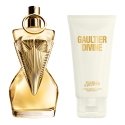 Jean Paul Gaultier 65225130 smaržu dāvanu komplekts Sievietes 1 pcs