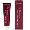 Montibello Cromatone hair dye 60ml - 5.11 | Light Intensive Ash Brown Montibello Cromatone hair dye 60ml - 5.11 | Light Intensive Ash Brown