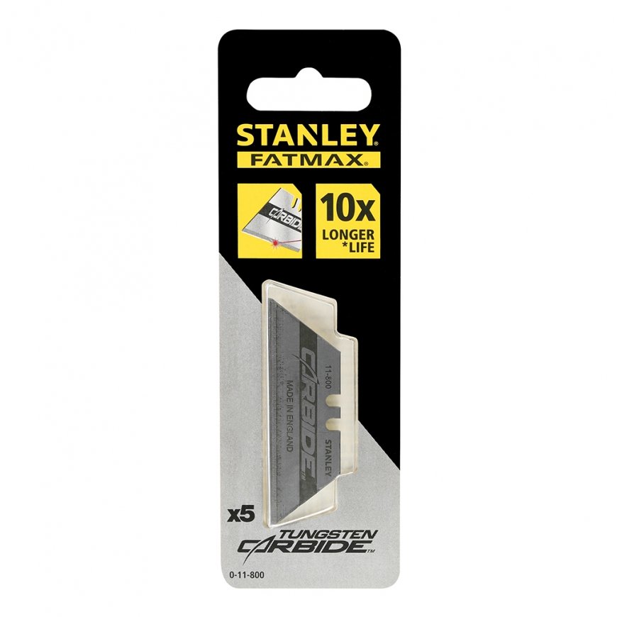 Stanley 0-11-800 vaibanoa tera 1 tk – 4