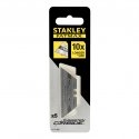 Stanley FATMAX CARBIDE Utility Blades Stanley FATMAX CARBIDE Utility Blades