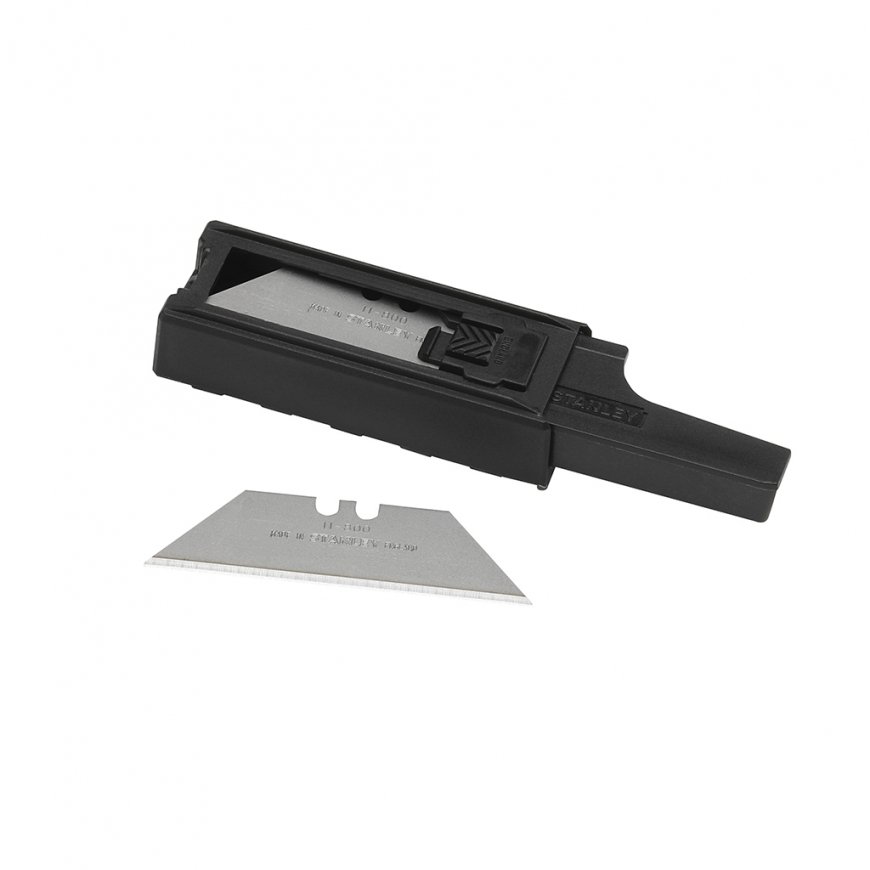 Stanley 0-11-800 yleisveitsen terä 1 kpl – 5