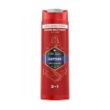 Old Spice Гель для душа для мужчин NightPanther (Умывание тела, волос, лица) 400 мл. Средство для ванной и душа для мужчин. Old Spice Гель для душа для мужчин NightPanther (Умывание тела, волос, лица) 400 мл. Средство для ванной и душа для мужчин.