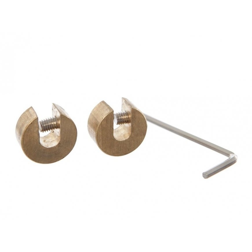 "Dreambaby" universal sliding door and window guard – 2