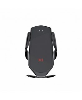MaXlife MXCH-08 Passiiviteline Matkapuhelin/älypuhelin musta