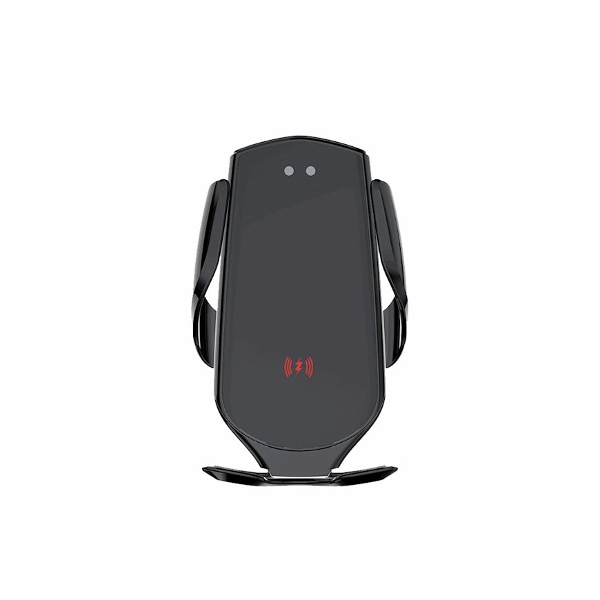 MaXlife MXCH-08 Pasīvais turētājs Mobilais tālrunis/viedtālrunis