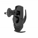 MaXlife MXCH-08 Passive holder Mobile phone/Smartphone Black MaXlife MXCH-08 Passive holder Mobile phone/Smartphone Black