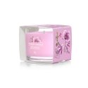 Yankee Candle Wild Orchid vahaküünal Ümmargune Orhidee Lilla 1 tk Yankee Candle Wild Orchid vahaküünal Ümmargune Orhidee Lilla 1 tk