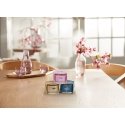 Yankee Candle Wild Orchid vahaküünal Ümmargune Orhidee Lilla 1 tk Yankee Candle Wild Orchid vahaküünal Ümmargune Orhidee Lilla 1 tk