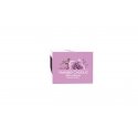 Yankee Candle Wild Orchid vahaküünal Ümmargune Orhidee Lilla 1 tk Yankee Candle Wild Orchid vahaküünal Ümmargune Orhidee Lilla 1 tk