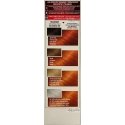 Garnier Color Naturals Kreem 8 Heleblond Garnier Color Naturals Kreem 8 Heleblond
