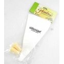 Silikomart Silikona suku, 180mm, PENNELLO PICCOLO ACC022/AR Silikomart Silikona suku, 180mm, PENNELLO PICCOLO ACC022/AR
