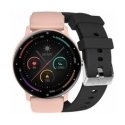 Išmanusis laikrodis UNISEX GRAVITY GT1-5 PRO - BLUETOOTH BELAIDŽIŲ PARENGIMŲ, PAPILDOMAS PERDAVIMAS (sg027e) Išmanusis laikrodis UNISEX GRAVITY GT1-5 PRO - BLUETOOTH BELAIDŽIŲ PARENGIMŲ, PAPILDOMAS PERDAVIMAS (sg027e)