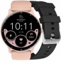 Умные часы UNISEX GRAVITY GT1-5 PRO - Bluetooth-соединения, дополнительный проход (sg027e) Умные часы UNISEX GRAVITY GT1-5 PRO - Bluetooth-соединения, дополнительный проход (sg027e)