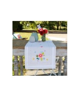 Beldizart Sparrow Home SM-366
