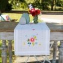 Beldizart Sparrow Home SM-366 Beldizart Sparrow Home SM-366
