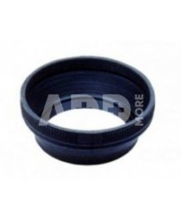 Marumi 58 mm Rubber Lens Hood