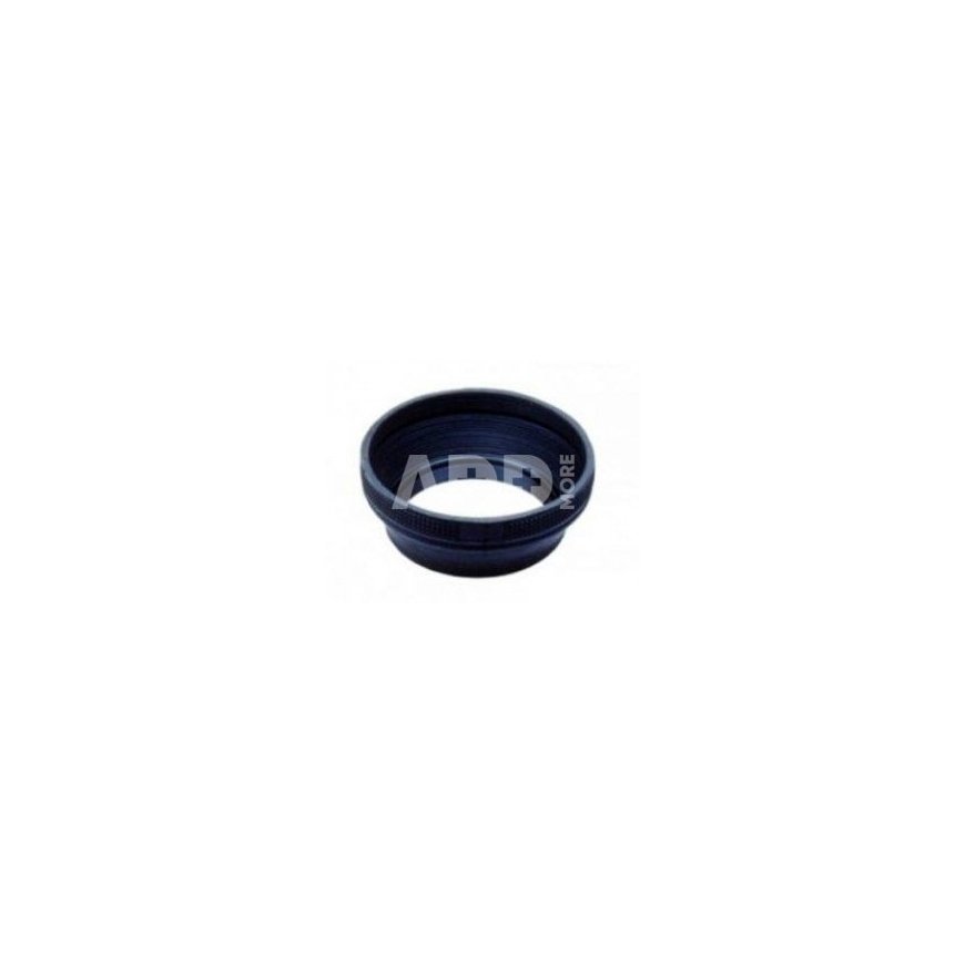 Marumi 58 mm Rubber Lens Hood