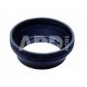 Objektyvs Guminā blenda Marumi 58 mm Objektyvs Guminā blenda Marumi 58 mm