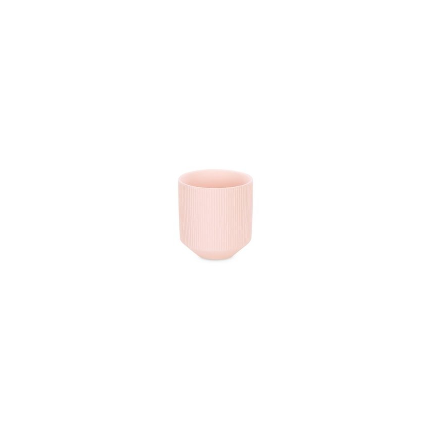 AmeliaHome KYNTTILIDISI/AH/PASO/PERSIKKA/9X9,8