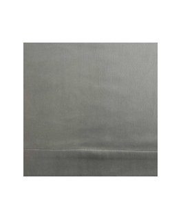 Eurofirany CHO/MELINDA/SREB 40X140 SREB