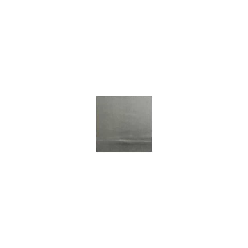 Eurofirany CHO/MELINDA/SREB 40X140 SREB