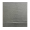 Eurofirany CHO/MELINDA/SREB 40X140 SREB Eurofirany CHO/MELINDA/SREB 40X140 SREB