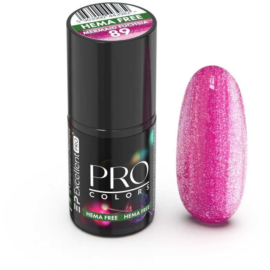 Cosmetics Zone Cosmetics Zone Excellent Pro