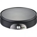 Guzzanti GZ 607 Pancake Pan Guzzanti GZ 607 Pancake Pan