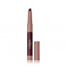 Помада L'Oreal Make Up Infaillible 116-cherryfic (2,5 г)