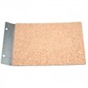 Makita Sanding Plate (with Plug Layer) 9404 151751-9 Makita Sanding Plate (with Plug Layer) 9404 151751-9