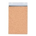 Makita Sanding Plate (with Plug Layer) 9404 151751-9 Makita Sanding Plate (with Plug Layer) 9404 151751-9