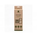 Powerton ECO PURETAB Cleaning Set, Kitchen, EOL
