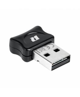 Rebel NanoStick Bluetooth 5.0 -sovitin