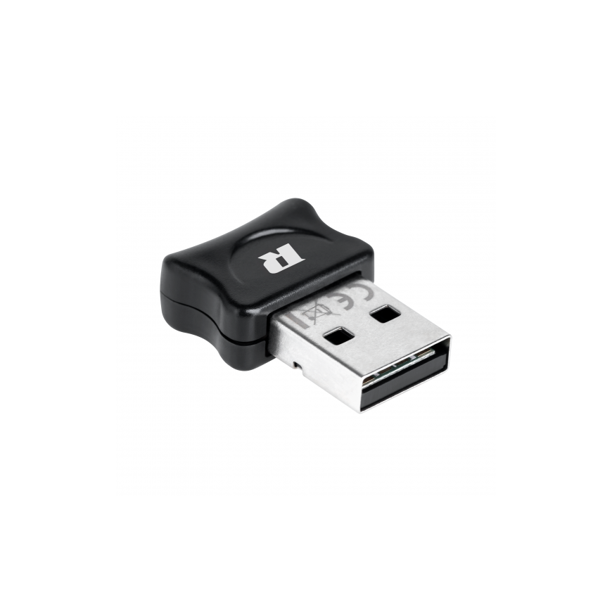 Rebel NanoStick Bluetooth 5.0 Adapter