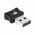 Rebel NanoStick Bluetooth 5.0 adapters Rebel NanoStick Bluetooth 5.0 adapters