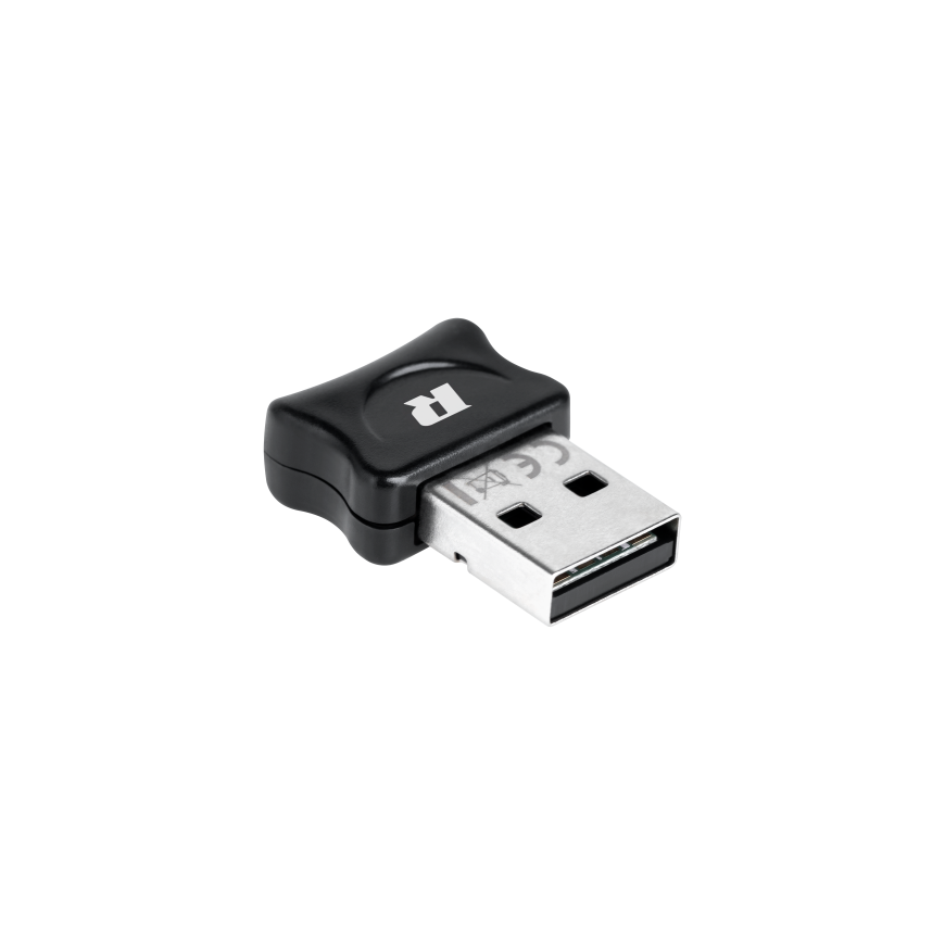 Rebel NanoStick Bluetooth 5.0 -sovitin – 2