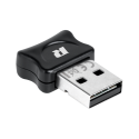 Rebel NanoStick Bluetooth 5.0 -sovitin Rebel NanoStick Bluetooth 5.0 -sovitin
