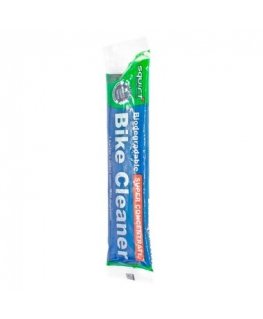 FORCE spray cleaner 0.75 l - blue