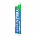 FORCE spray puhver 0,75 l - sinine FORCE spray puhver 0,75 l - sinine