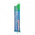 FORCE spray cleaner 0.75 l - blue