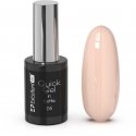 Cosmetics Zone Excellent Pro Nopea vaikutusgeeli pullossa 010 11g Cosmetics Zone Excellent Pro Nopea vaikutusgeeli pullossa 010 11g