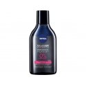 Nivea MicellAir Skin Breathe, 400 ml Nivea MicellAir Skin Breathe, 400 ml