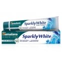 Himalaya Herbals Balinanti dantų pasta Sparkly Baltas Gum Expert, Himalaya, 75ml Himalaya Herbals Balinanti dantų pasta Sparkly Baltas Gum Expert, Himalaya, 75ml