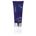 Alfaparf Evolution hair dye, 60ml - 6NI | Intense Dark for Light Hair