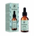 La Casa de los Aromas - Vanilja tuoksuöljy 30ml La Casa de los Aromas - Vanilja tuoksuöljy 30ml