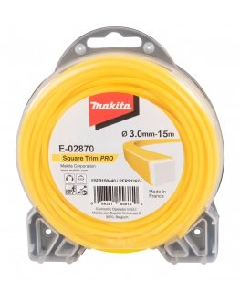Makita E-02870 brush cutter/string trimmer accessory