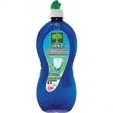 L'ARBRE VERT Dishwasher Rinse Aid 700 ml L'ARBRE VERT Dishwasher Rinse Aid 700 ml