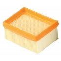 Makita Paper Filter DPC6401/7301 394173010 Makita Paper Filter DPC6401/7301 394173010