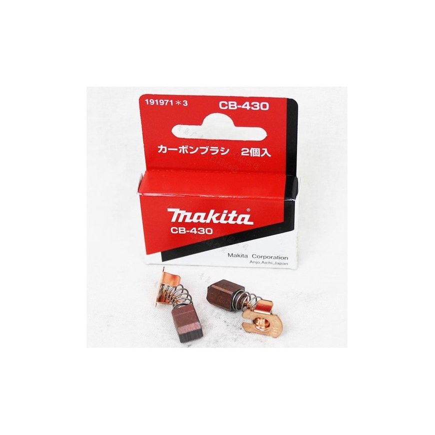 Макита 0088381147231 – 2